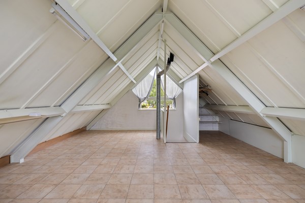 Medium property photo - Koningsweg 62C, 4191 HD Geldermalsen